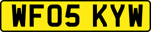 WF05KYW