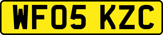 WF05KZC