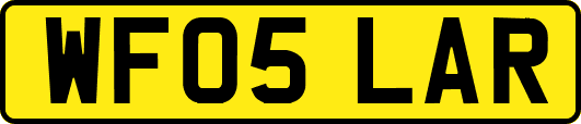 WF05LAR