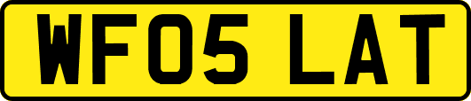 WF05LAT