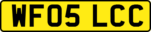 WF05LCC