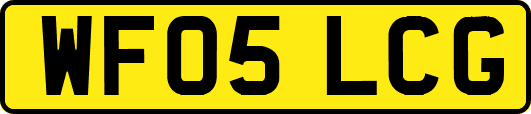 WF05LCG