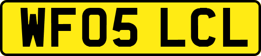 WF05LCL