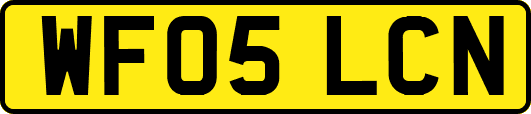 WF05LCN