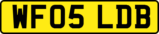 WF05LDB