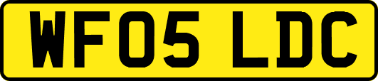 WF05LDC