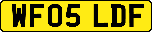WF05LDF