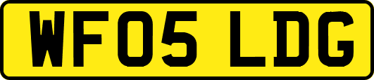 WF05LDG