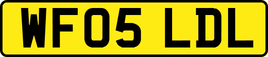 WF05LDL