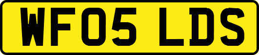 WF05LDS
