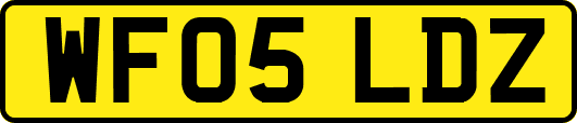 WF05LDZ