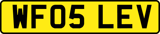 WF05LEV