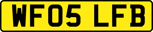 WF05LFB