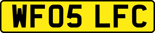 WF05LFC