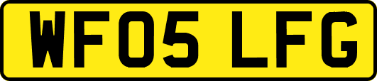 WF05LFG