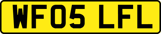 WF05LFL