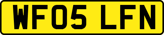 WF05LFN