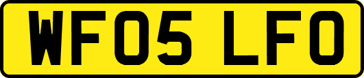 WF05LFO