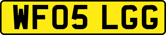 WF05LGG