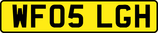WF05LGH