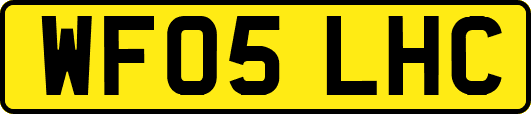 WF05LHC
