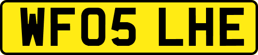 WF05LHE