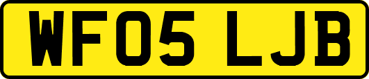 WF05LJB