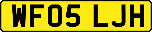 WF05LJH