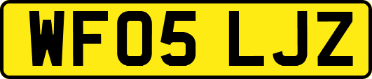 WF05LJZ