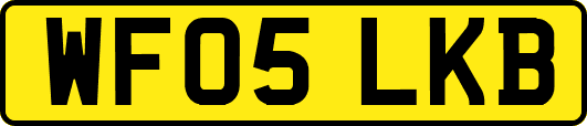 WF05LKB