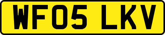 WF05LKV