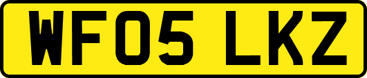 WF05LKZ