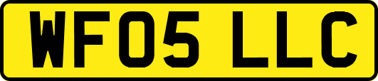 WF05LLC
