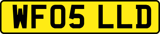 WF05LLD