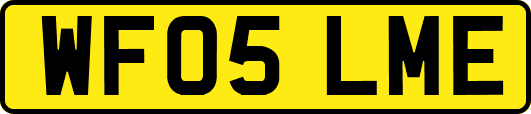 WF05LME