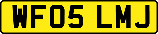 WF05LMJ