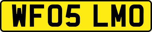 WF05LMO