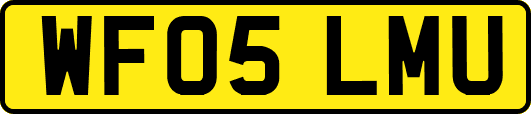 WF05LMU