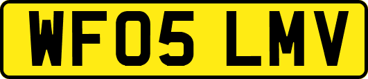 WF05LMV