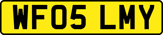 WF05LMY