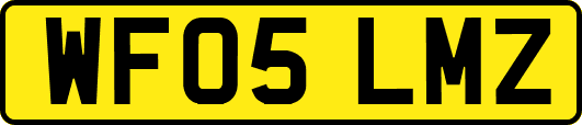WF05LMZ