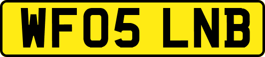 WF05LNB