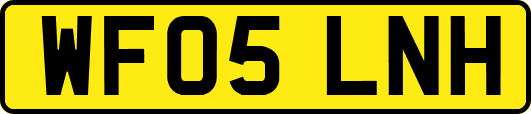 WF05LNH