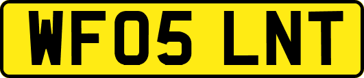 WF05LNT