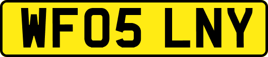 WF05LNY