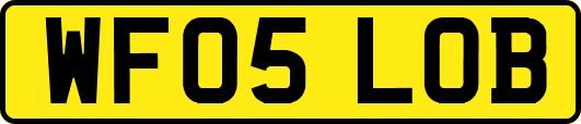 WF05LOB