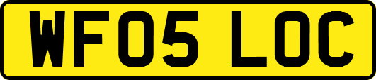 WF05LOC