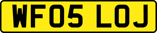WF05LOJ