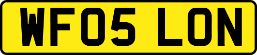 WF05LON
