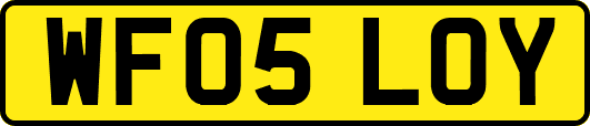 WF05LOY